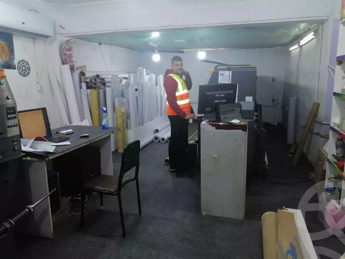 https://aqarmap.com.eg/en/listing/5918516-for-sale-cairo-kirdasah-abou-rawash