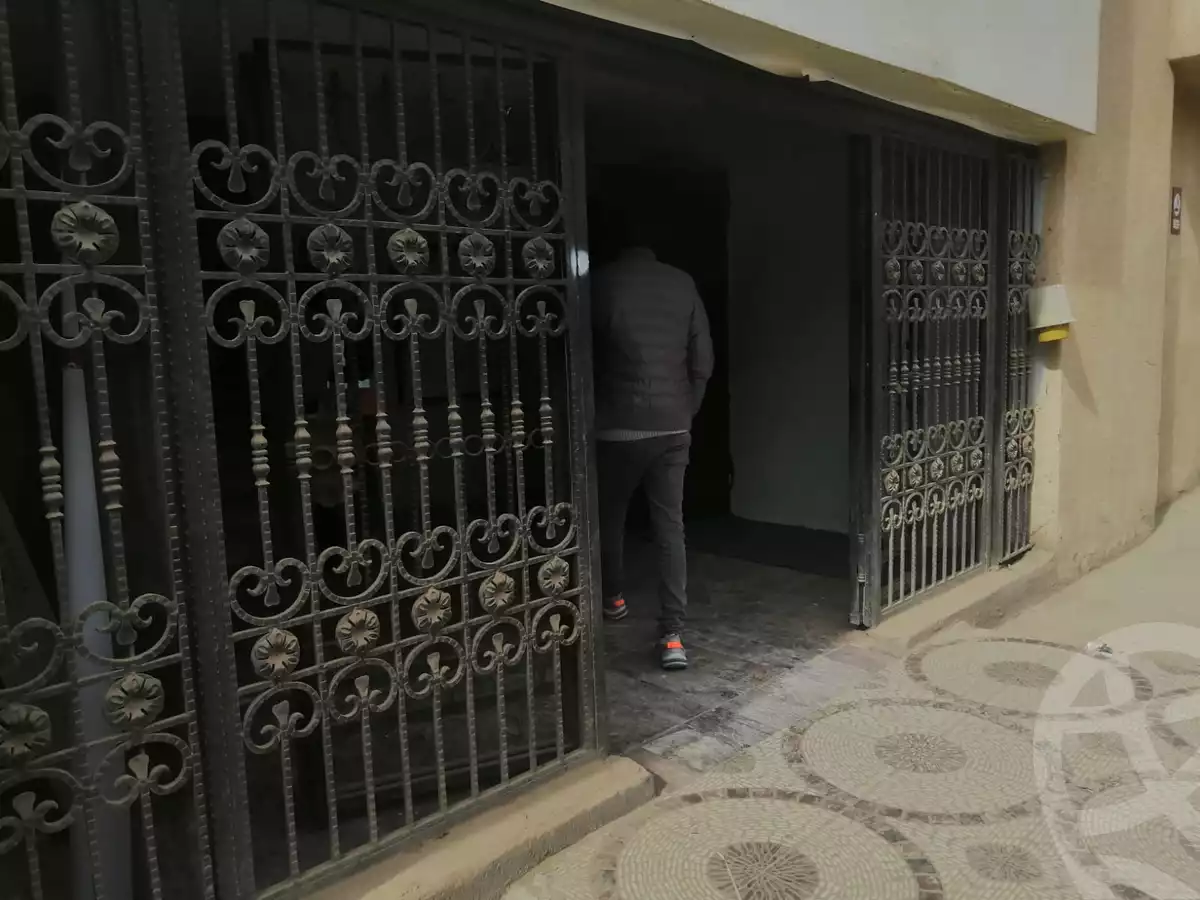 https://aqarmap.com.eg/en/listing/5918516-for-sale-cairo-kirdasah-abou-rawash