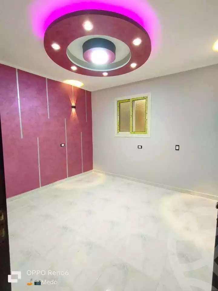 https://aqarmap.com.eg/ar/listing/5918550-for-sale-qalyubia-shubra-el-khaima-shubra-el-khaima-city