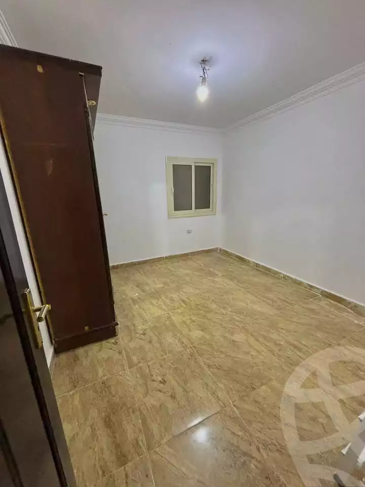 https://aqarmap.com.eg/ar/listing/5918551-for-sale-cairo-hadayek-el-ahram-lmntq-t