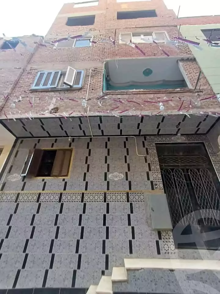 https://aqarmap.com.eg/ar/listing/5918555-for-sale-cairo-el-marg