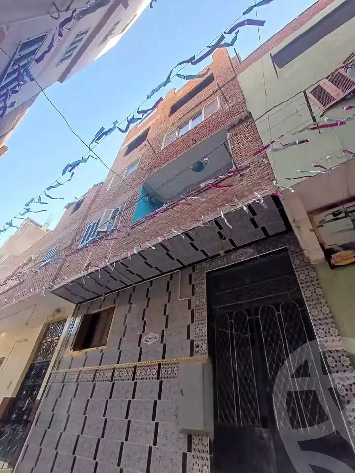https://aqarmap.com.eg/ar/listing/5918555-for-sale-cairo-el-marg
