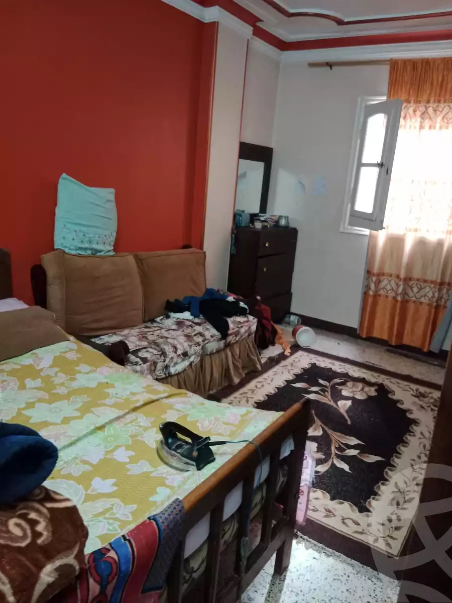 https://aqarmap.com.eg/en/listing/5918575-for-sale-qalyubia-shubra-el-khaima-shubra-el-khaima-city-teraat-el-shabouri-st