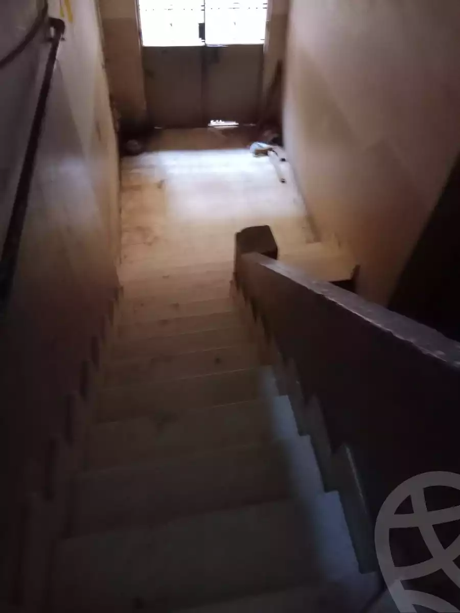 https://aqarmap.com.eg/en/listing/5918575-for-sale-qalyubia-shubra-el-khaima-shubra-el-khaima-city-teraat-el-shabouri-st