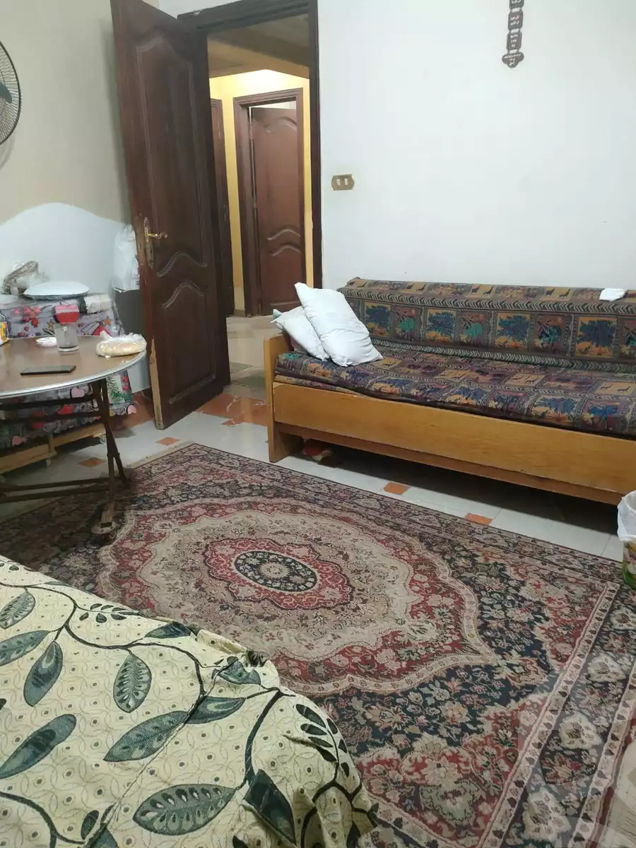 https://aqarmap.com.eg/en/listing/5918624-for-rent-qalyubia-shubra-el-khaima