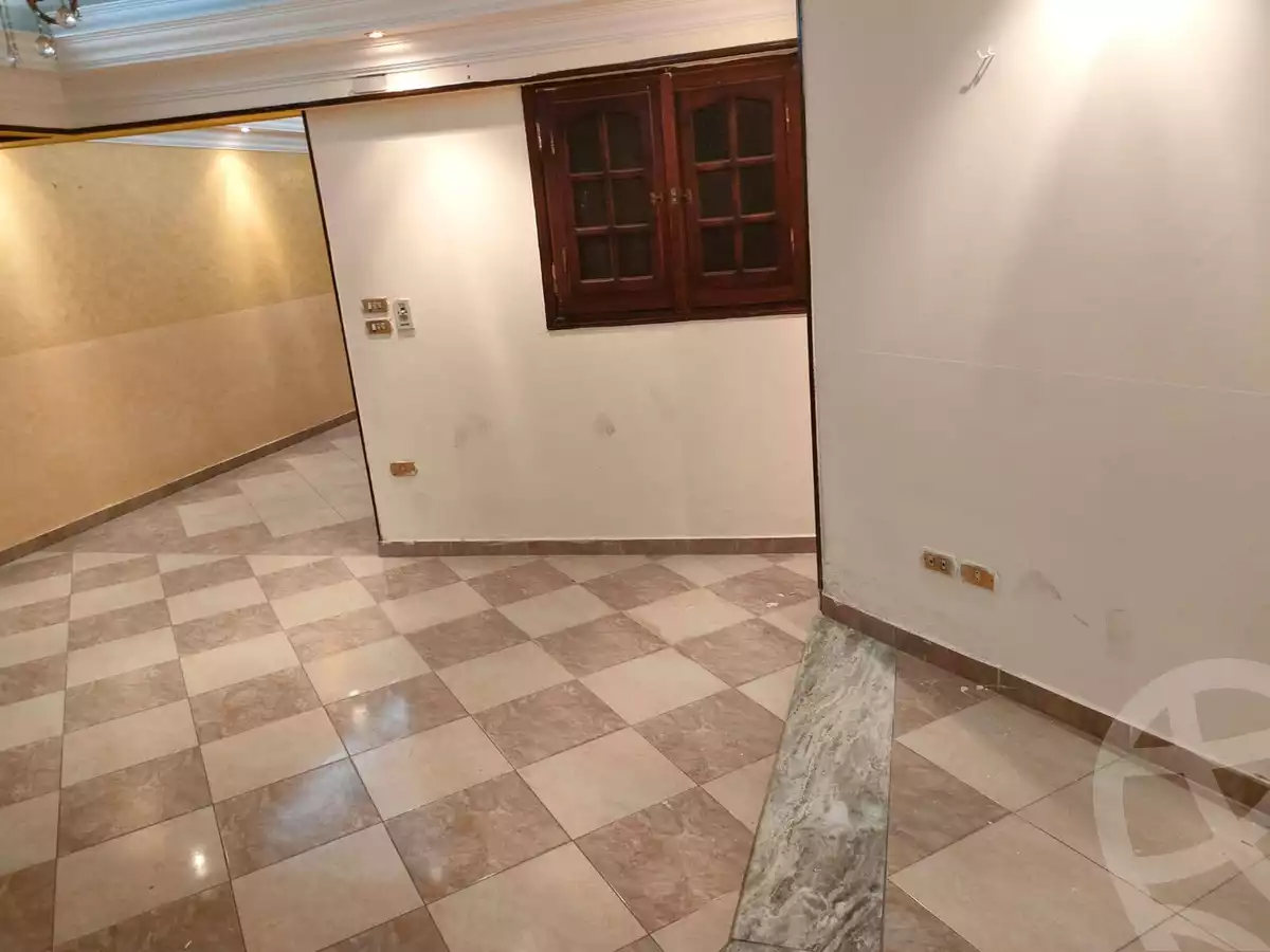 https://aqarmap.com.eg/en/listing/5918624-for-rent-qalyubia-shubra-el-khaima