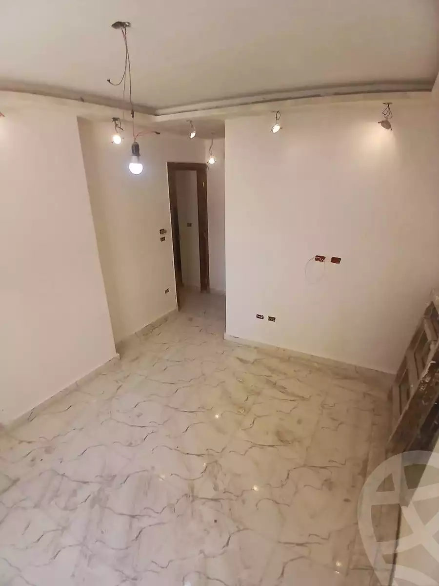 https://aqarmap.com.eg/en/listing/5918637-for-rent-alexandria-lsywf