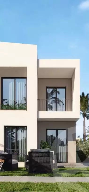 https://aqarmap.com.eg/ar/listing/5918642-for-sale-cairo-new-cairo-compounds-tag-city-origami-gardens-taj-city-compound
