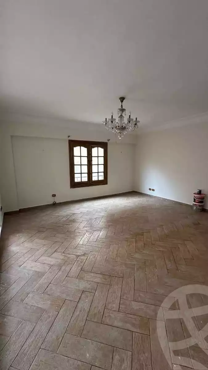https://aqarmap.com.eg/en/listing/5918658-for-rent-cairo-mokattam-lhdb-l-ly-diplomats-neighborhood