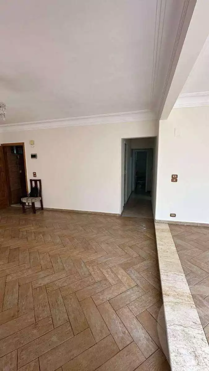 https://aqarmap.com.eg/en/listing/5918658-for-rent-cairo-mokattam-lhdb-l-ly-diplomats-neighborhood