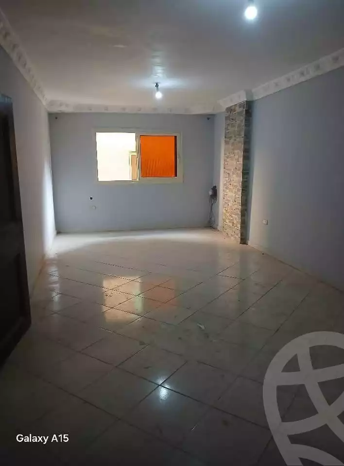 https://aqarmap.com.eg/en/listing/5918689-for-rent-cairo-el-haram-el-matbaa