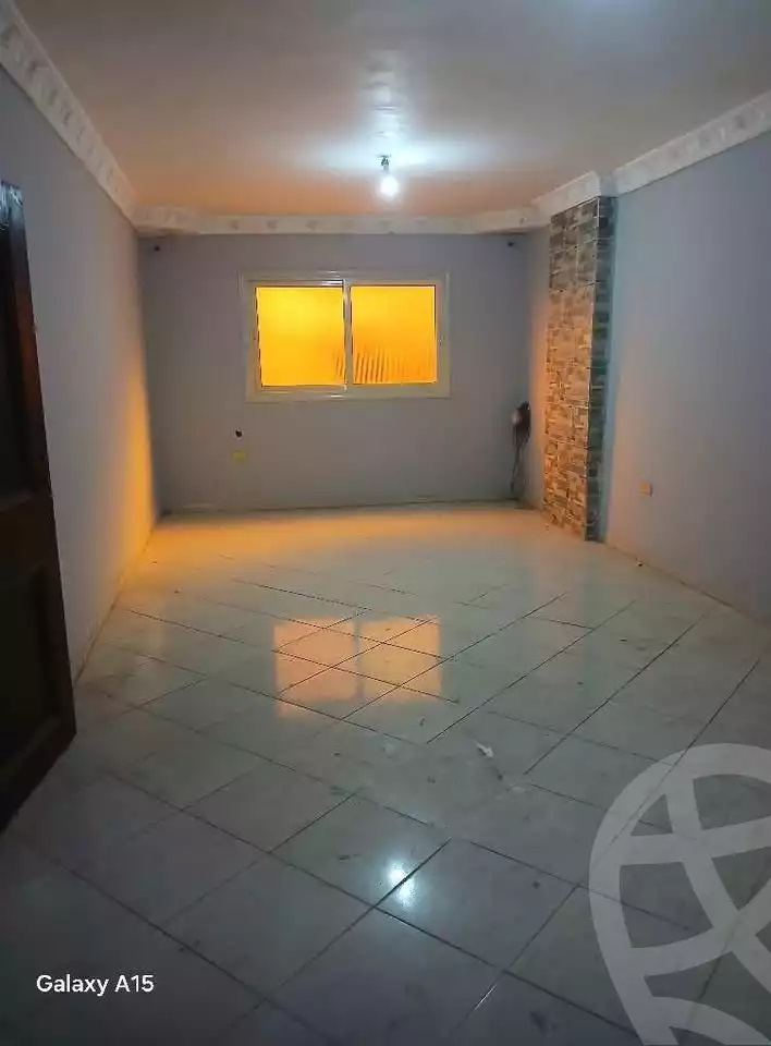 https://aqarmap.com.eg/en/listing/5918689-for-rent-cairo-el-haram-el-matbaa