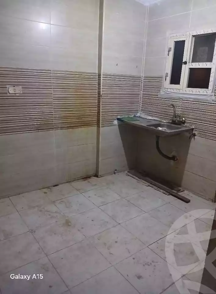 https://aqarmap.com.eg/en/listing/5918689-for-rent-cairo-el-haram-el-matbaa