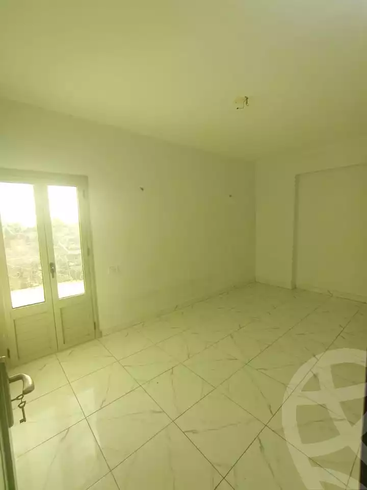https://aqarmap.com.eg/en/listing/5918691-for-rent-qalyubia-shubra-el-khaima-om-bayoumi