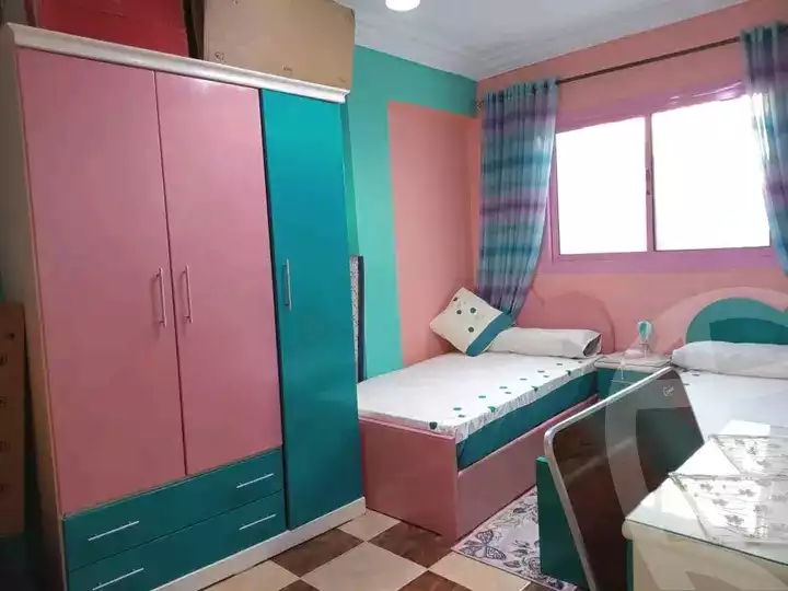 https://aqarmap.com.eg/ar/listing/5918729-for-sale-qalyubia-shubra-el-khaima