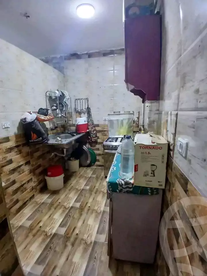 https://aqarmap.com.eg/ar/listing/5918729-for-sale-qalyubia-shubra-el-khaima