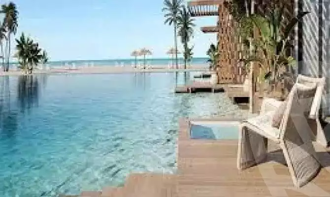 https://aqarmap.com.eg/en/listing/5918721-for-sale-north-coast-resorts-hacienda-west