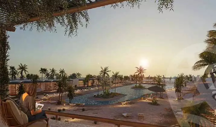 https://aqarmap.com.eg/en/listing/5918721-for-sale-north-coast-resorts-hacienda-west