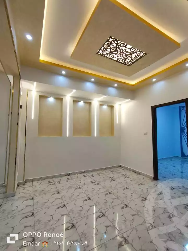 https://aqarmap.com.eg/en/listing/5918764-for-sale-qalyubia-shubra-el-khaima-om-bayoumi