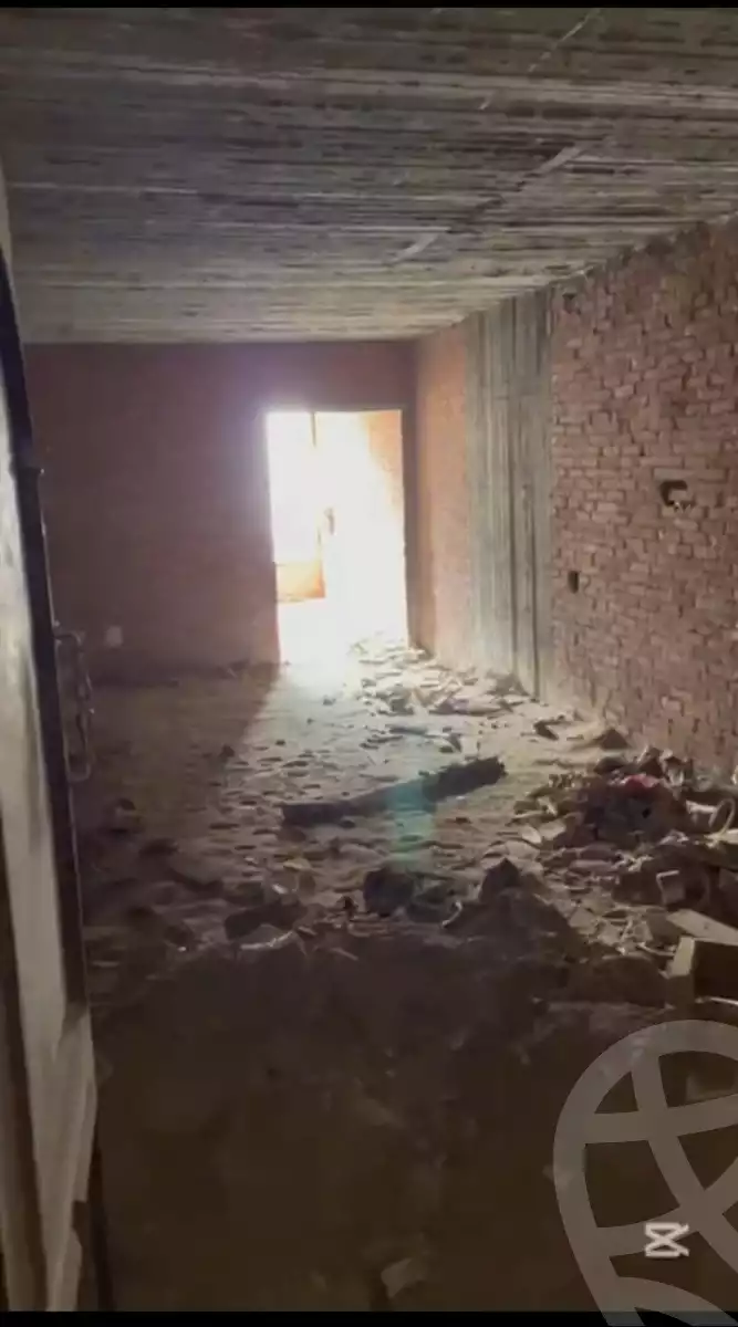https://aqarmap.com.eg/en/listing/5918761-for-sale-kafr-el-sheikh-kafr-el-sheikh-city