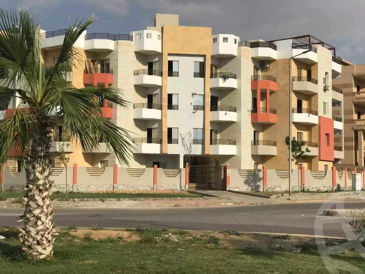 https://aqarmap.com.eg/ar/listing/5914327-for-sale-cairo-el-shorouk-lmntq-lrb