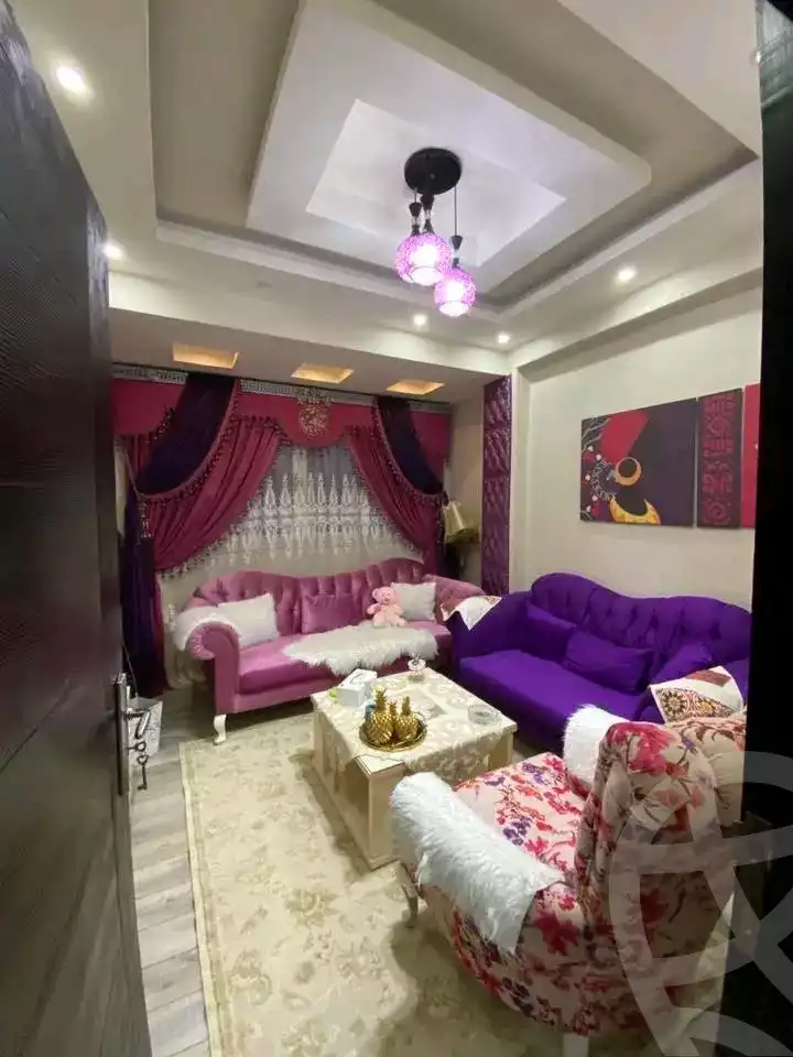 https://aqarmap.com.eg/ar/listing/5918797-for-sale-qalyubia-shubra-el-khaima-byjm