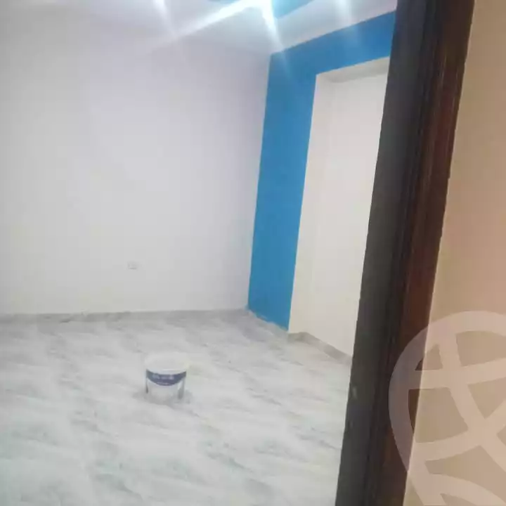 https://aqarmap.com.eg/ar/listing/5918790-for-sale-qalyubia-shubra-el-khaima-byjm
