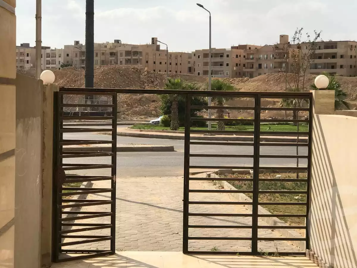 https://aqarmap.com.eg/ar/listing/5914327-for-sale-cairo-el-shorouk-lmntq-lrb