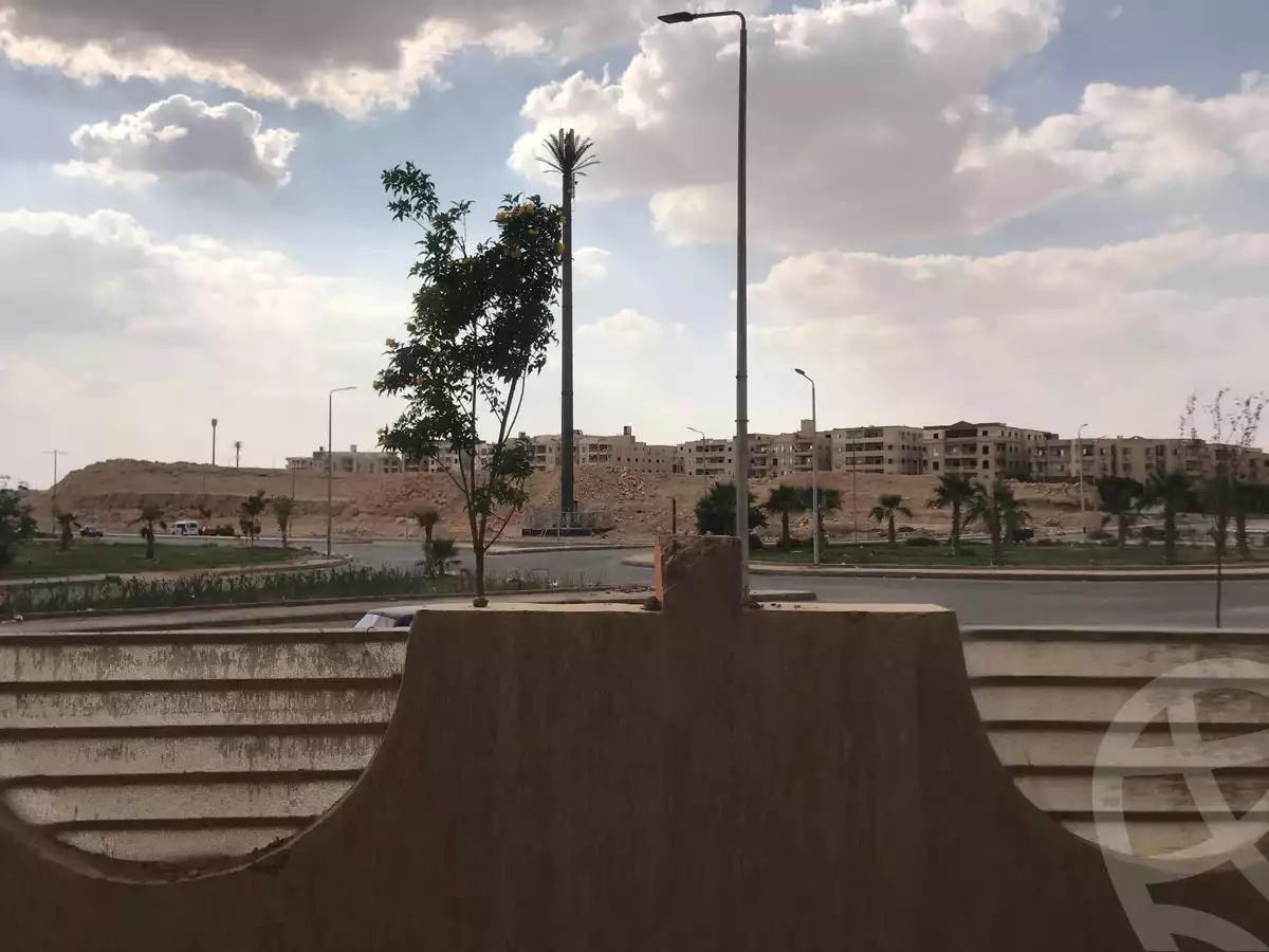https://aqarmap.com.eg/ar/listing/5914327-for-sale-cairo-el-shorouk-lmntq-lrb