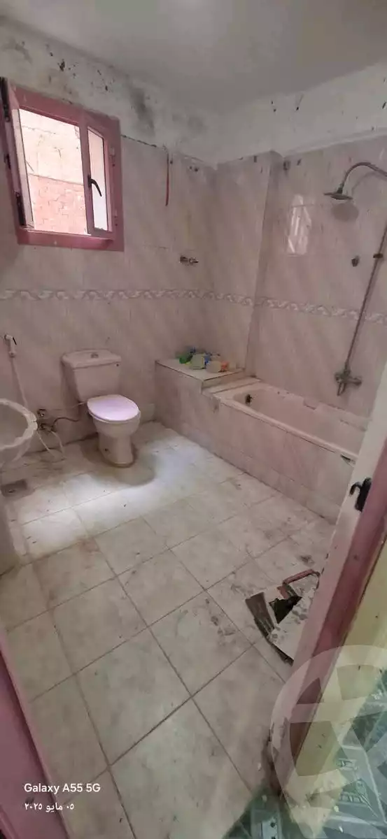 https://aqarmap.com.eg/en/listing/5918794-for-sale-alexandria-l-jmy-el-hanouvel-el-salam-st