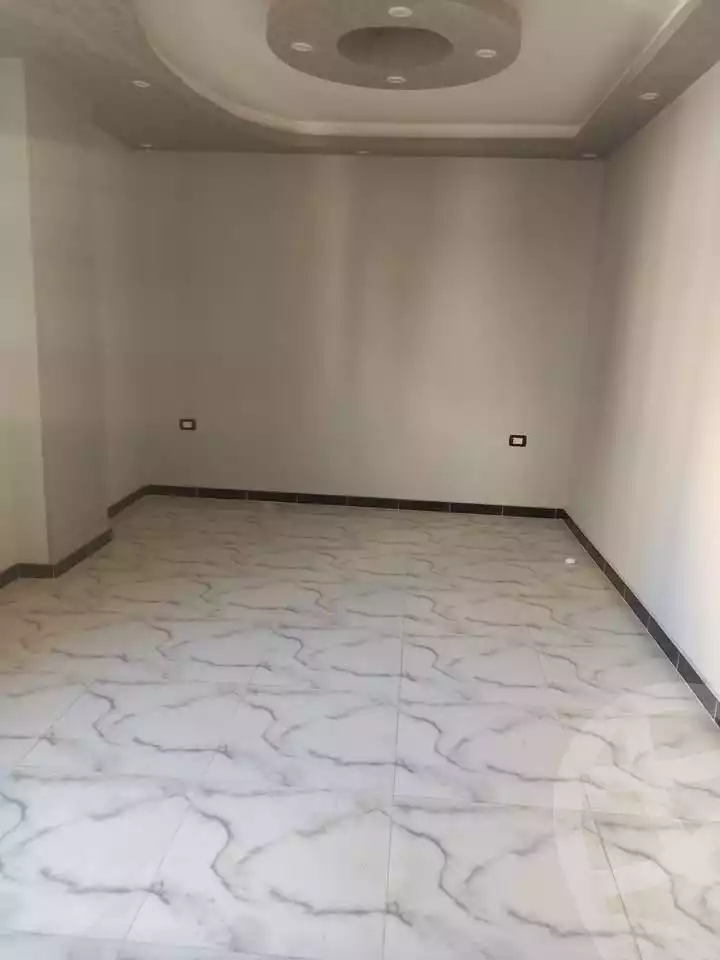 https://aqarmap.com.eg/en/listing/5918817-for-rent-cairo-mokattam-el-hadabah-el-wosta-rd-lmbhth