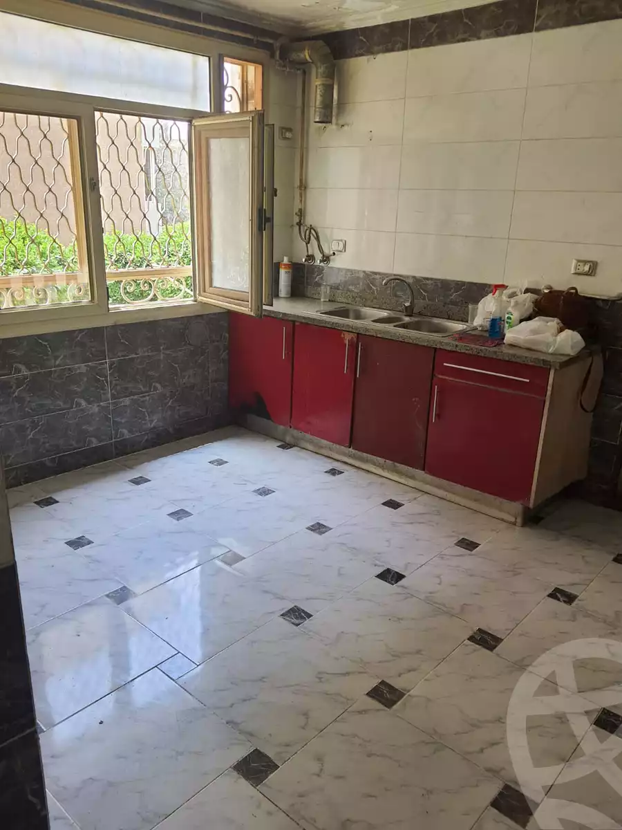 https://aqarmap.com.eg/ar/listing/5918820-for-sale-cairo-6th-of-october-garb-someed-neighborhood-1st