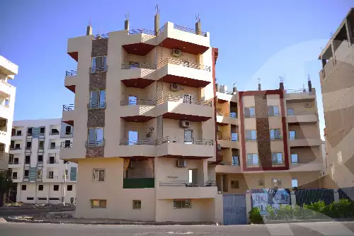 https://aqarmap.com.eg/ar/listing/5918122-for-sale-red-sea-el-ahyaa