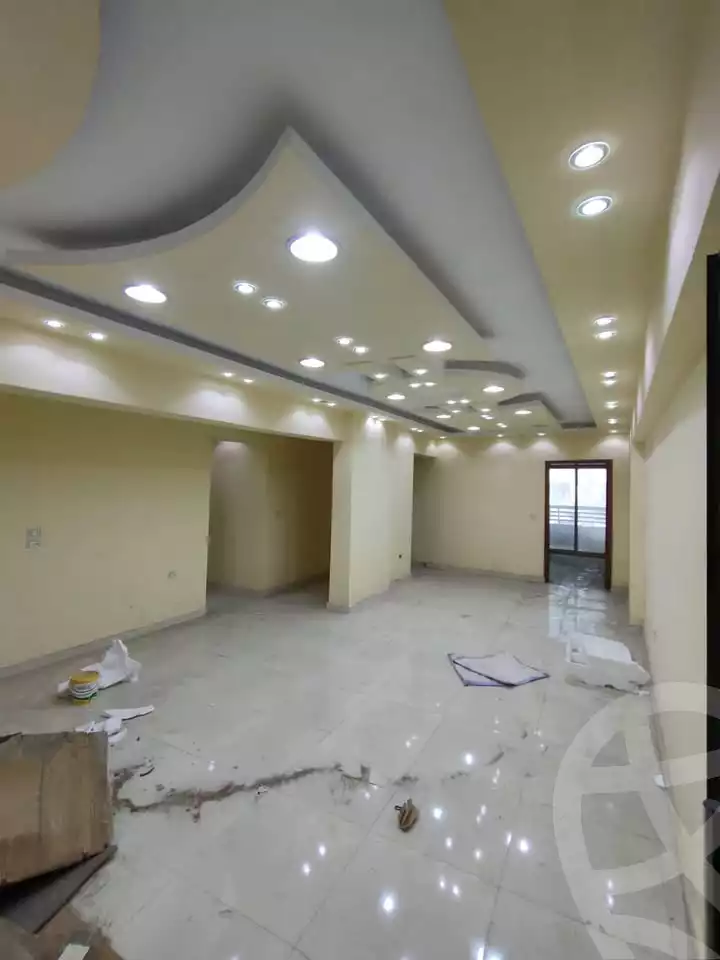 https://aqarmap.com.eg/en/listing/5918833-for-rent-qalyubia-shubra-el-khaima
