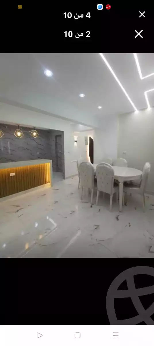 https://aqarmap.com.eg/en/listing/5918835-for-sale-cairo-mokattam-lhdb-l-ly-el-naforah-square