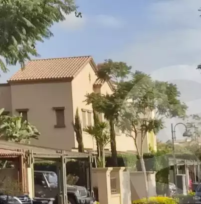 https://aqarmap.com.eg/en/listing/5918834-for-sale-cairo-mokattam-compounds-uptown-cairo-eleva-uptown-cairo