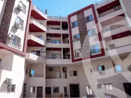 https://aqarmap.com.eg/ar/listing/5918122-for-sale-red-sea-el-ahyaa