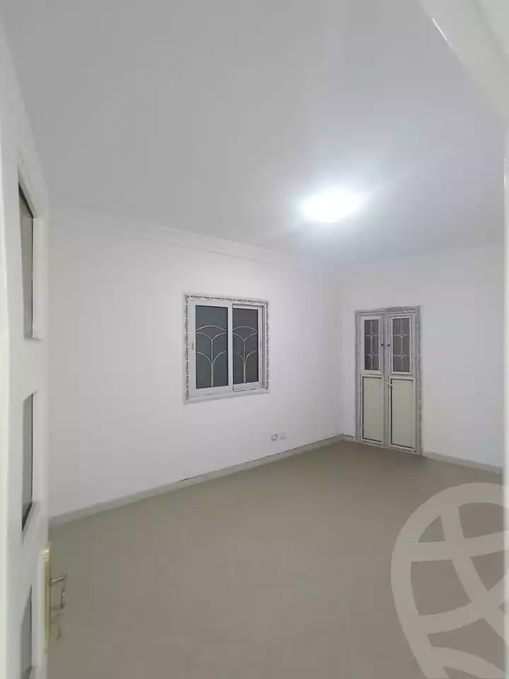 https://aqarmap.com.eg/en/listing/5918862-for-rent-qalyubia-shubra-el-khaima