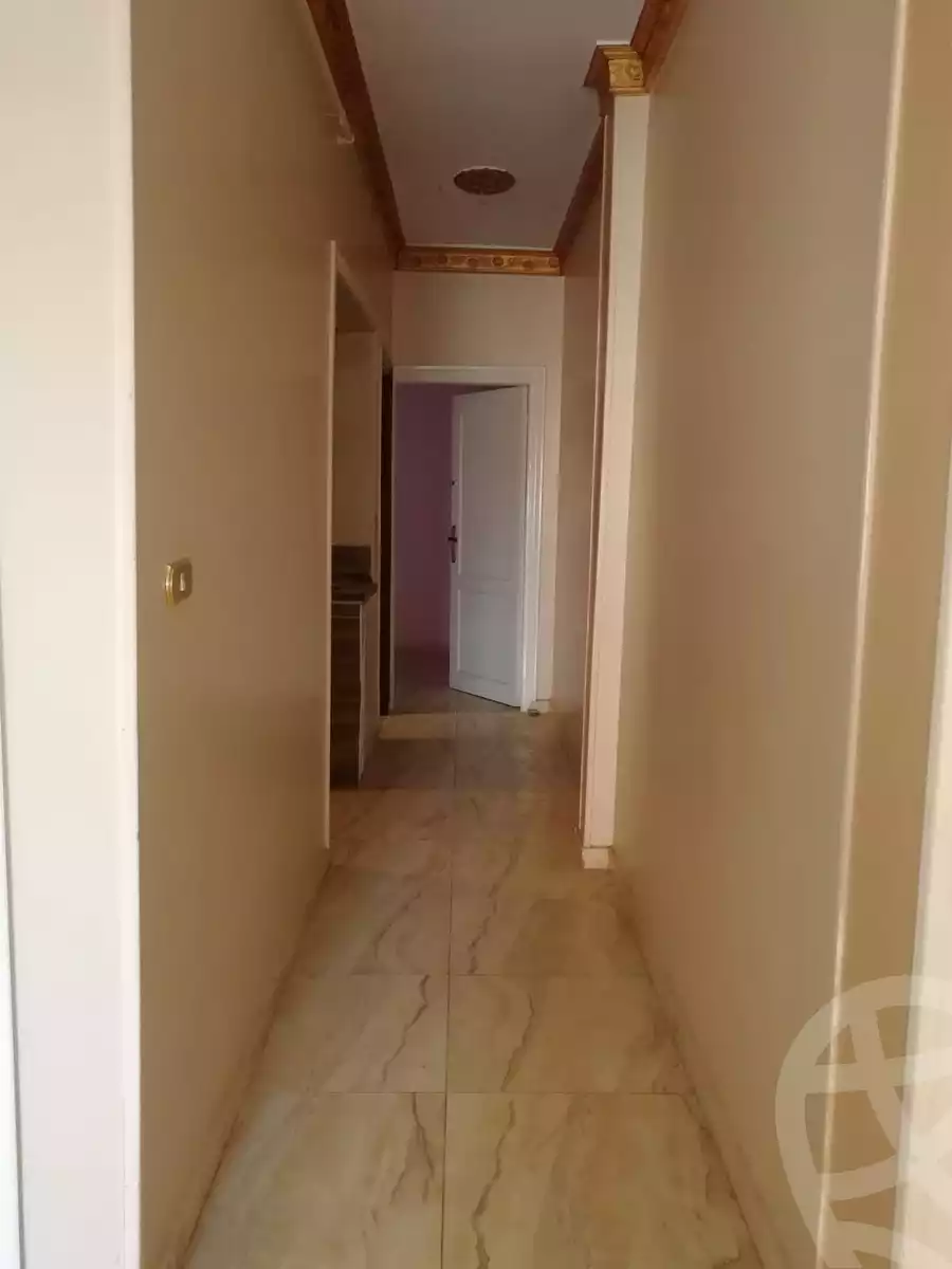 https://aqarmap.com.eg/en/listing/5918783-for-rent-cairo-el-zaytun-hadayek-el-zayton-el-zaytoun-st