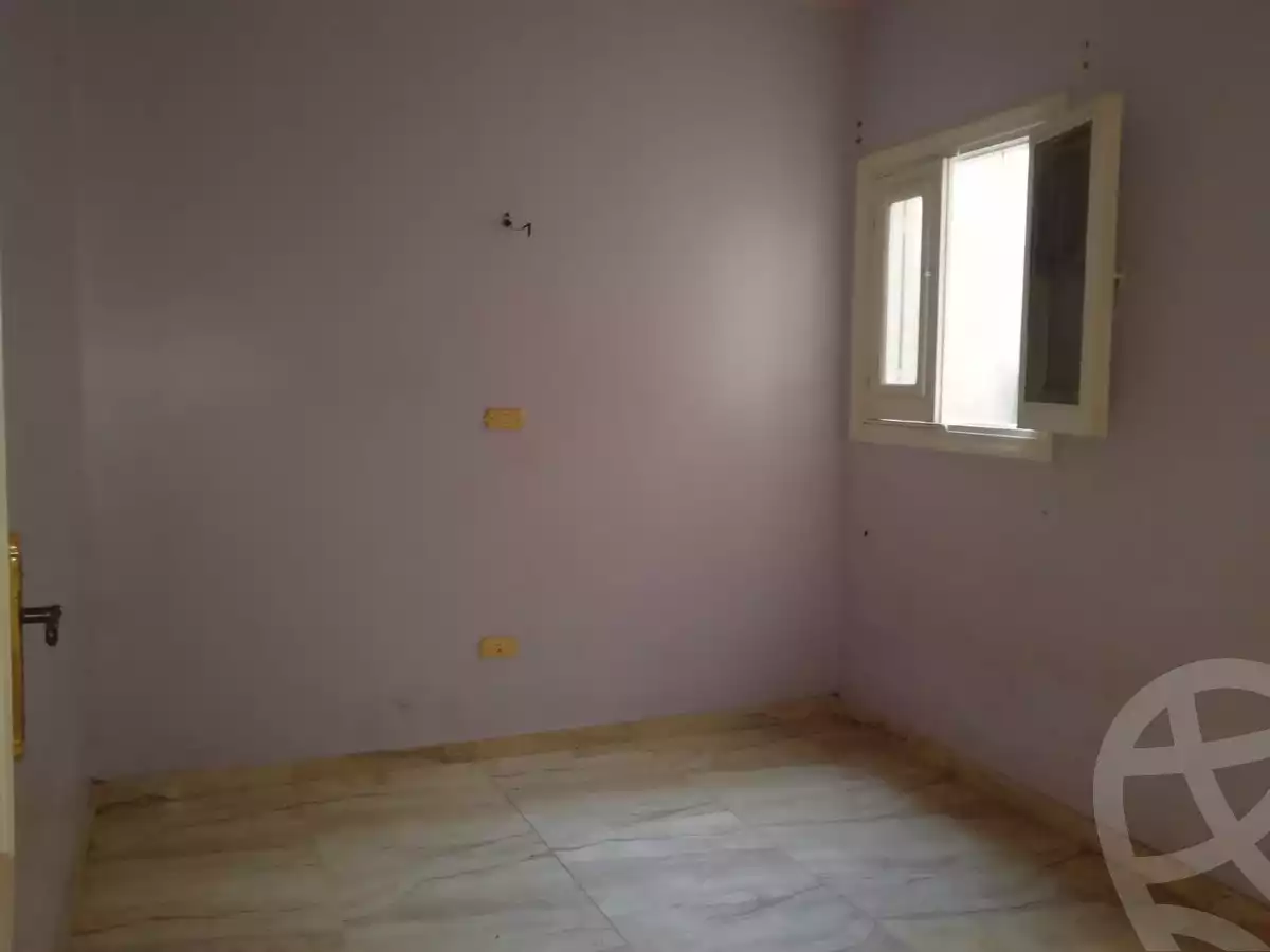 https://aqarmap.com.eg/en/listing/5918783-for-rent-cairo-el-zaytun-hadayek-el-zayton-el-zaytoun-st