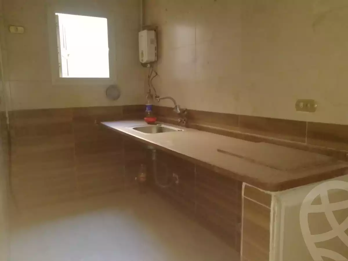 https://aqarmap.com.eg/en/listing/5918783-for-rent-cairo-el-zaytun-hadayek-el-zayton-el-zaytoun-st