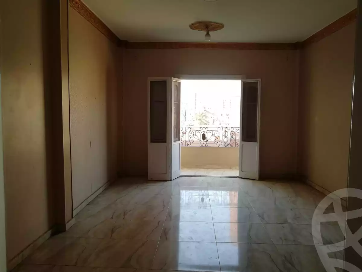 https://aqarmap.com.eg/en/listing/5918783-for-rent-cairo-el-zaytun-hadayek-el-zayton-el-zaytoun-st