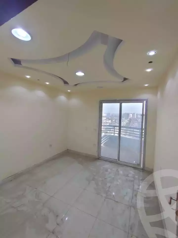https://aqarmap.com.eg/ar/listing/5918871-for-rent-qalyubia-shubra-el-khaima