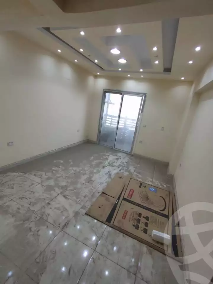 https://aqarmap.com.eg/ar/listing/5918871-for-rent-qalyubia-shubra-el-khaima