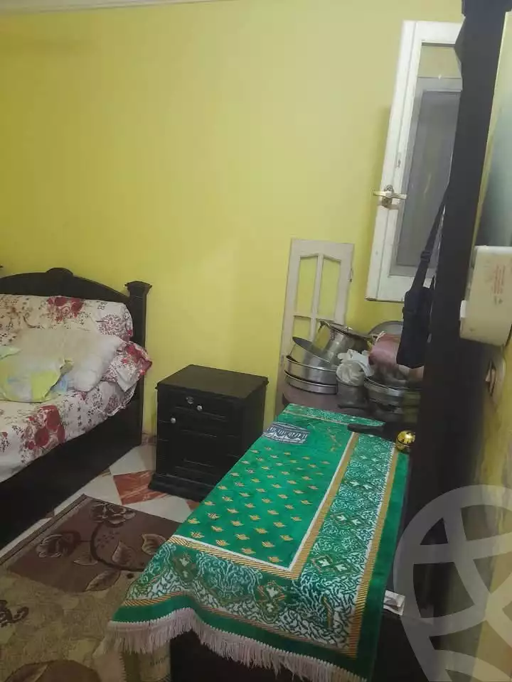 https://aqarmap.com.eg/en/listing/5918848-for-sale-alexandria-l-jmy-el-hanouvel-el-warsha-st