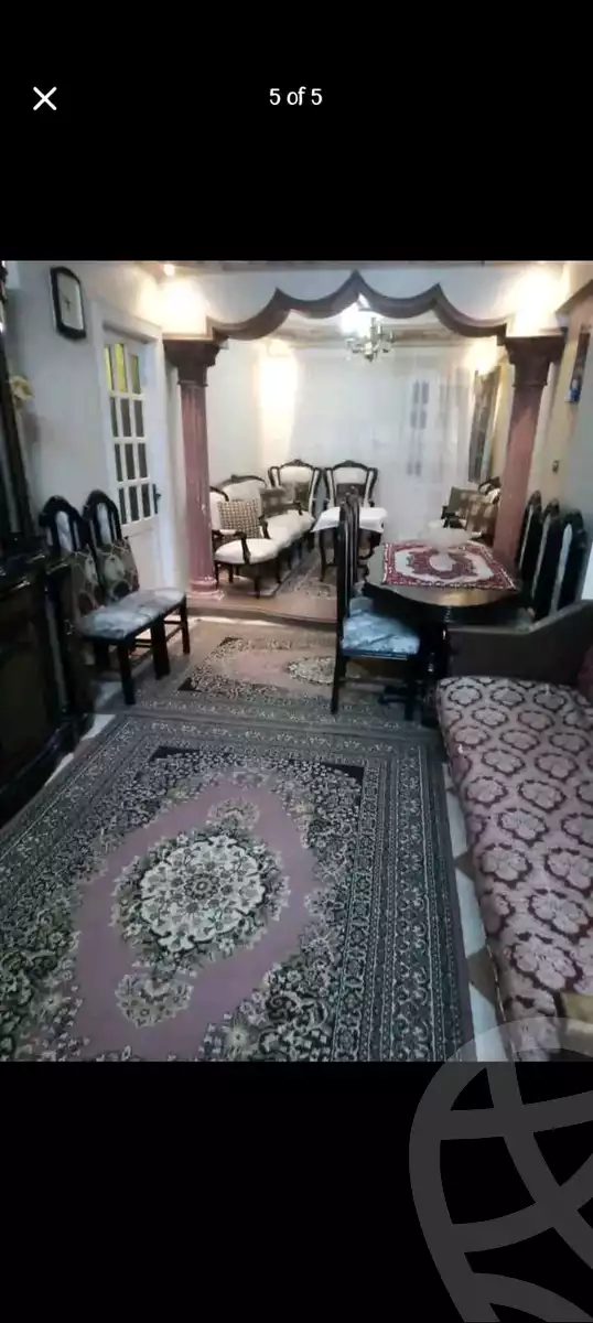 https://aqarmap.com.eg/ar/listing/5918880-for-rent-alexandria-lsywf-el-seyouf-qebly-el-ras-el-souda