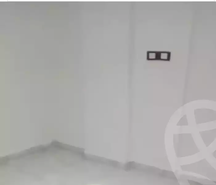 https://aqarmap.com.eg/en/listing/5918865-for-sale-alexandria-l-jmy-lbytsh-princess-st