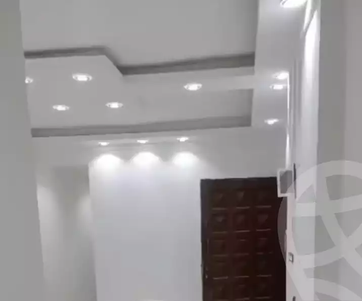 https://aqarmap.com.eg/en/listing/5918865-for-sale-alexandria-l-jmy-lbytsh-princess-st