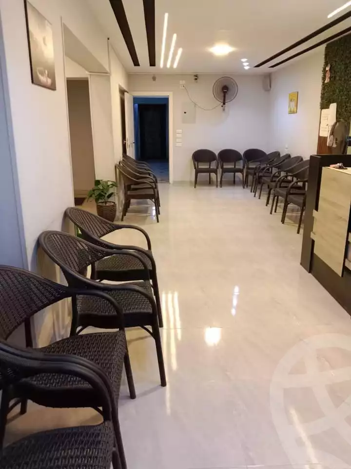 https://aqarmap.com.eg/ar/listing/5918886-for-rent-qalyubia-shubra-el-khaima