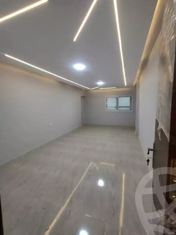 https://aqarmap.com.eg/ar/listing/5918886-for-rent-qalyubia-shubra-el-khaima